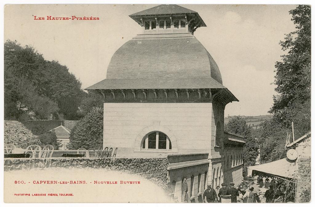 buvette-promenoir