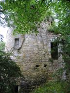 château