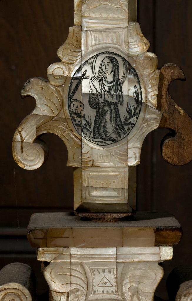 croix-reliquaire