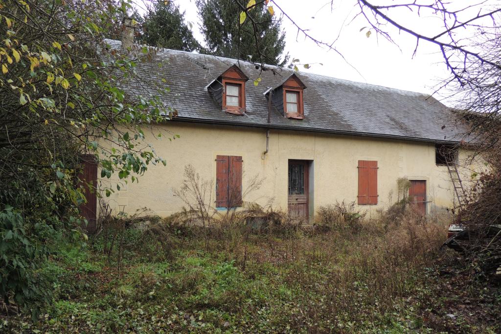 ferme