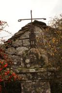 croix de chemin