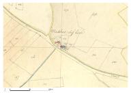 présentation de la commune de Massac-Séran