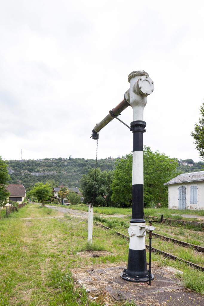 grues hydrauliques (2)
