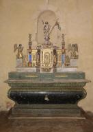 retable