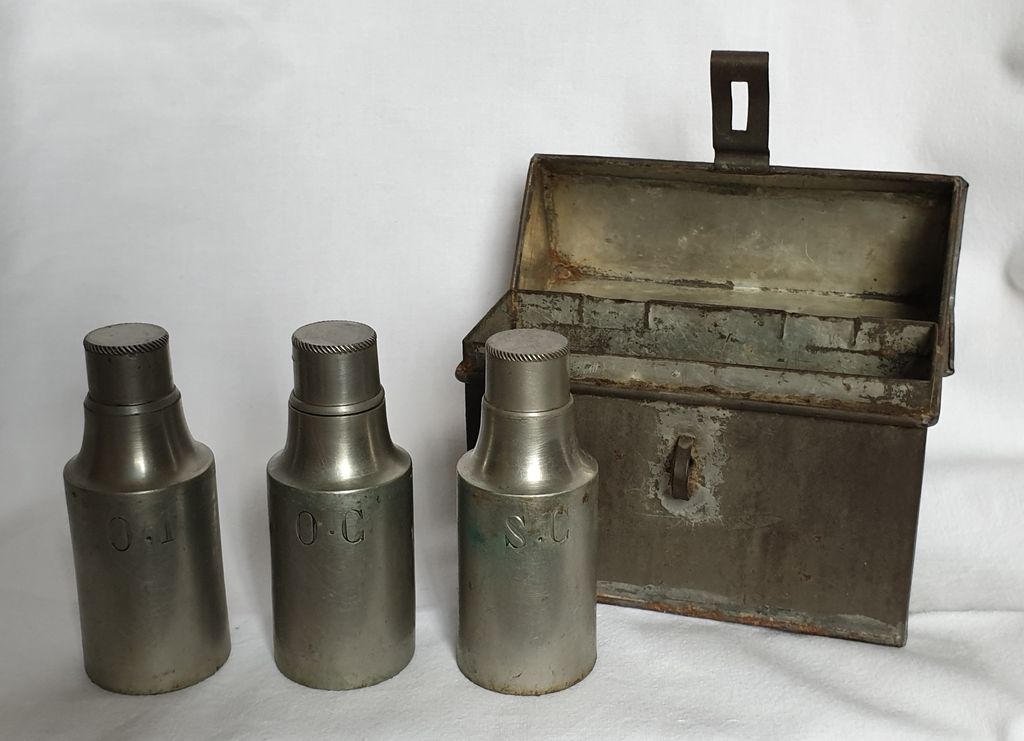 sommaire du mobilier de l'église de La Rouvière