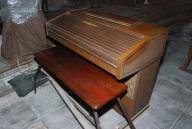 harmonium