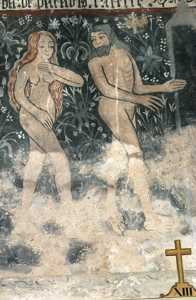 peinture monumentale