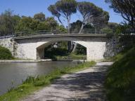 Pont de Truilhas