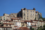 Château