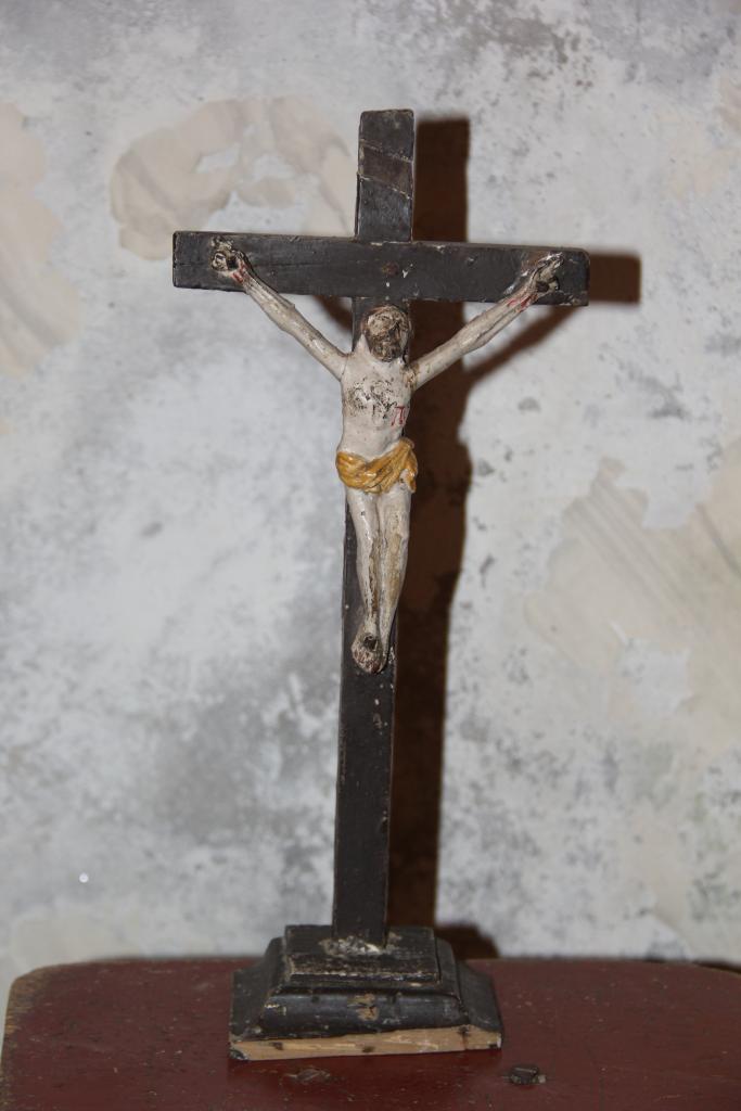 chapelle Notre-Dame des Neiges
