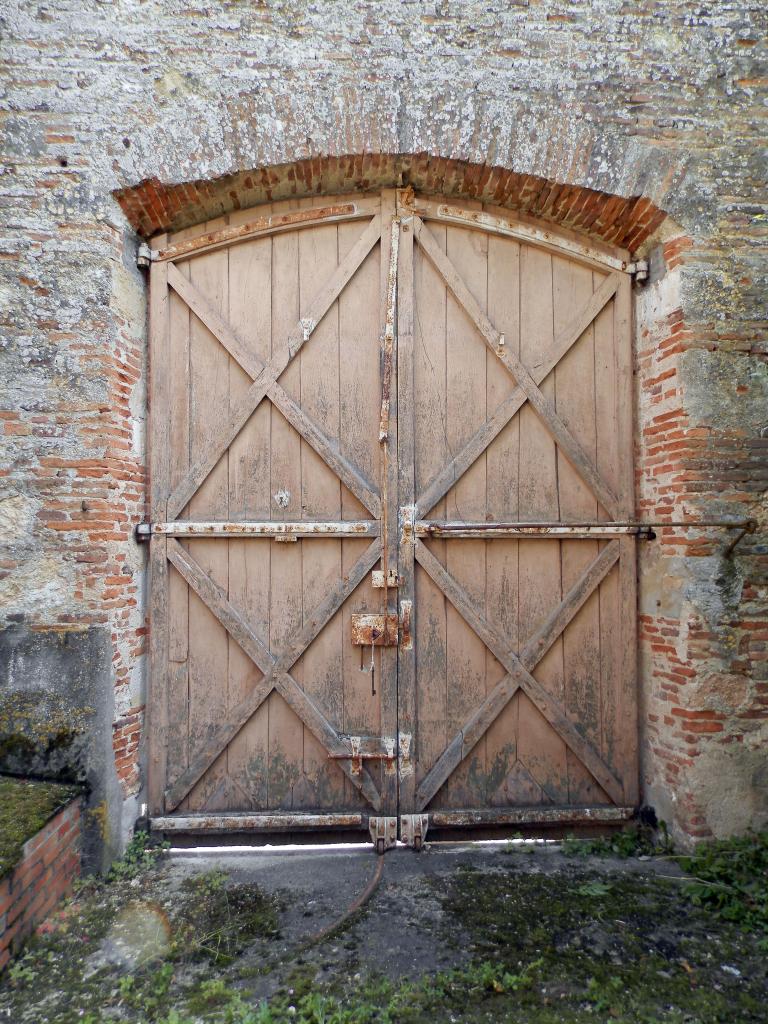couvent de clarisses