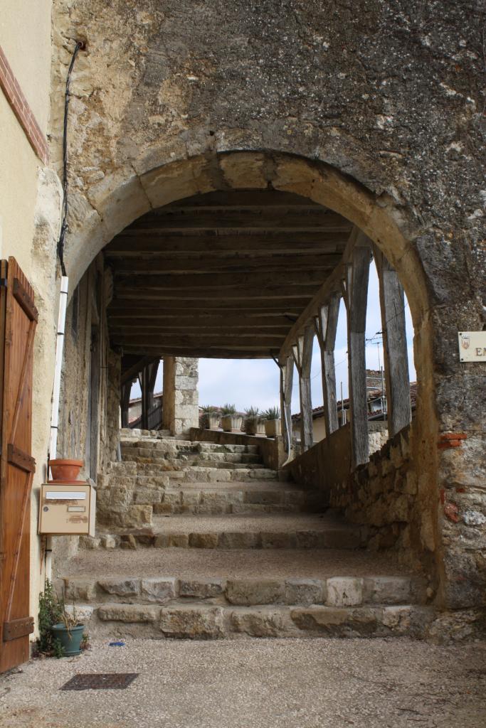 îlot