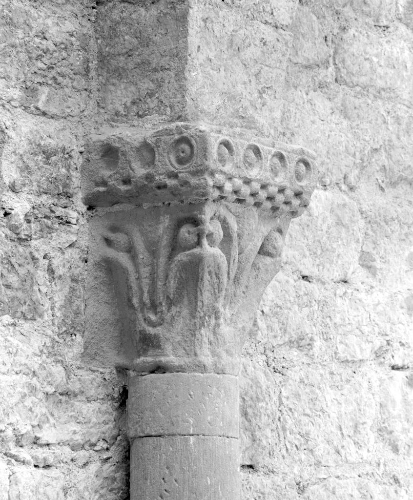 couvent de Bénédictines Notre-Dame dit la Daurade