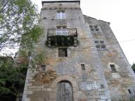 château