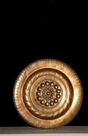 plat de quête : Godrons et boules