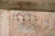 peinture monumentale