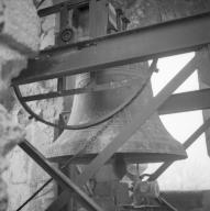 deux cloches