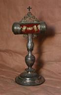 reliquaire-monstrance