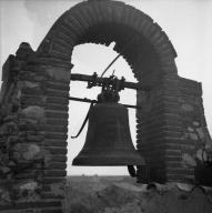 cloche