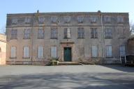 château