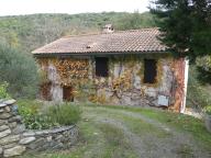 moulin de Brail ou d'Alger, actuellement maison