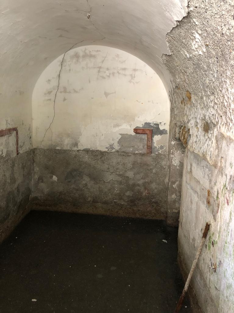 Bains d'Artiguelongue (anciens), puis Bains Pinac