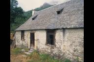 maison Tanouille