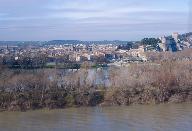 Beaucaire