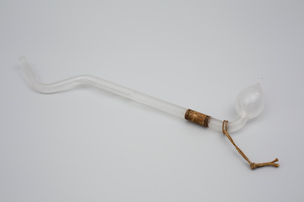 marteau d'eau de Donny