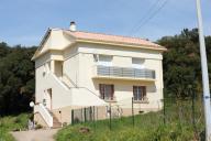 logement de cadre