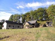 ferme