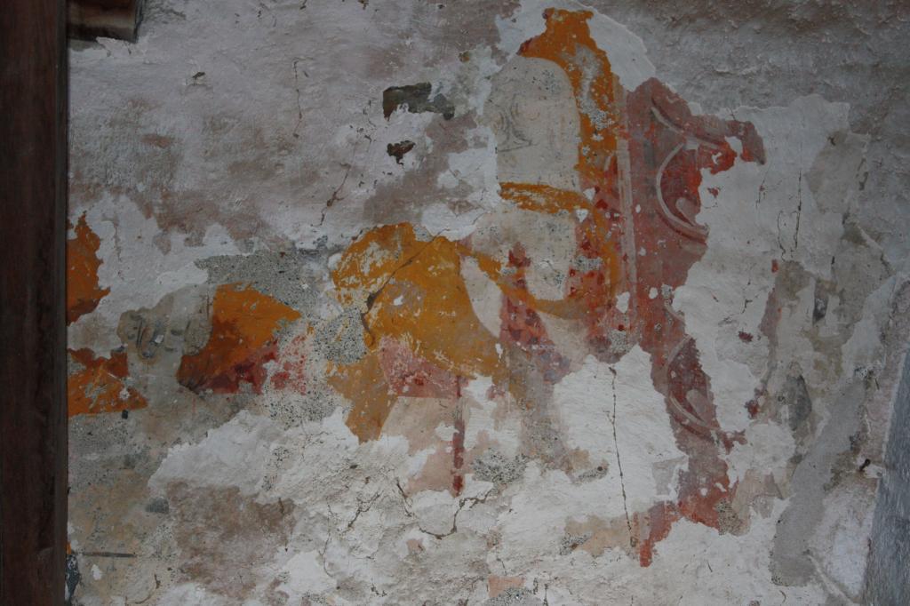 peinture monumentale