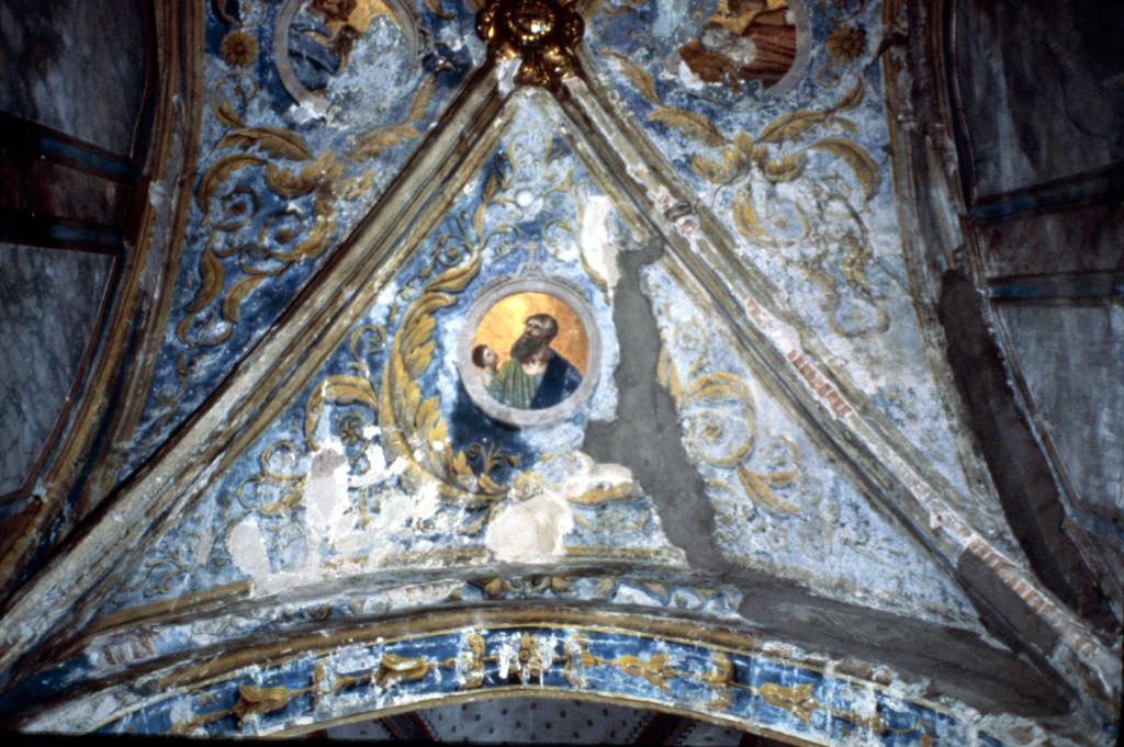 église paroissiale Saint-Etienne, Saint-Barthélemy dite des Soubirous