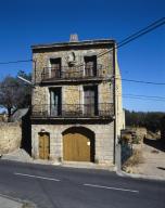 Maison N° 11