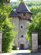 château