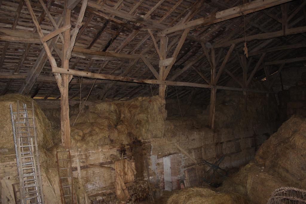 ferme