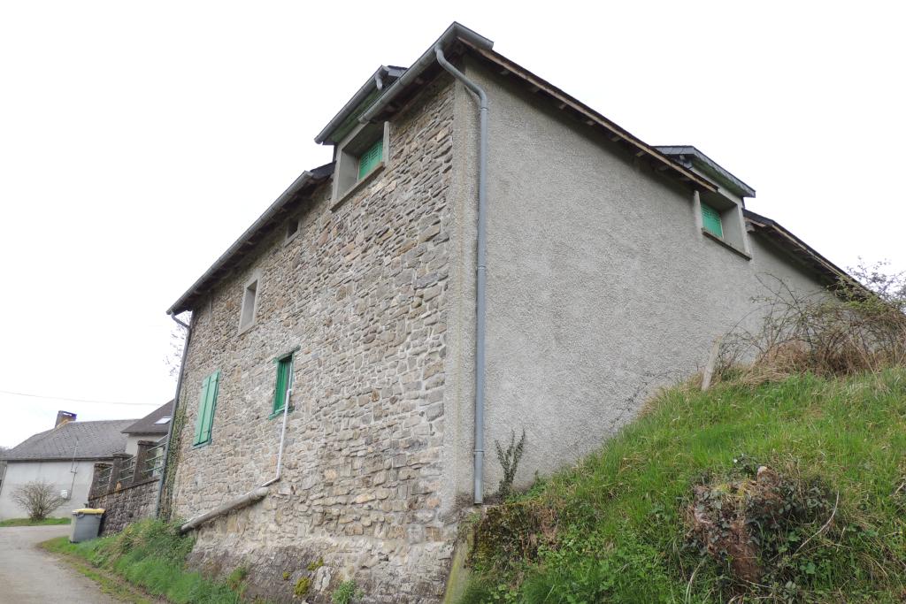ferme