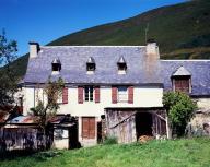 ferme Daniel