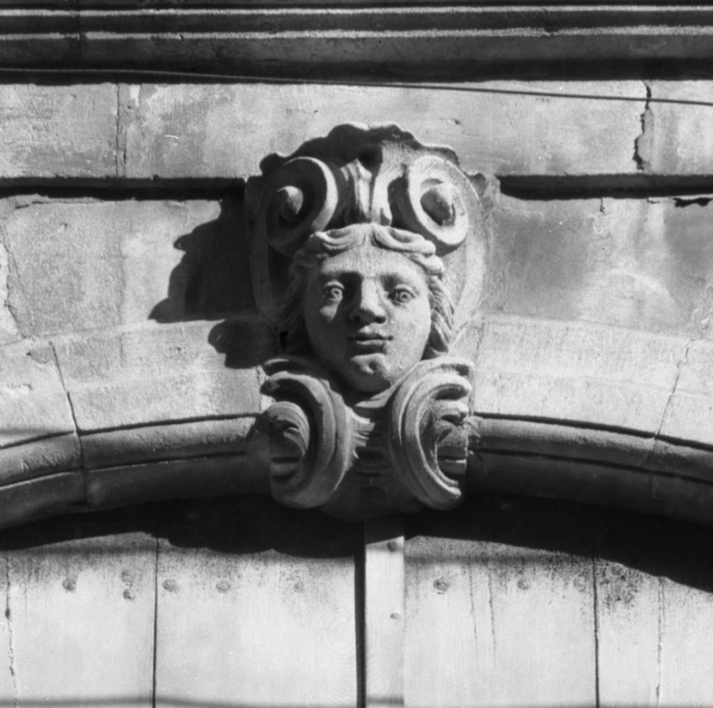 hôtel Coste, ancien hôtel de Joubert
