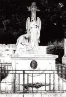 monument de Jean Pujo