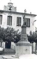 monument de la république