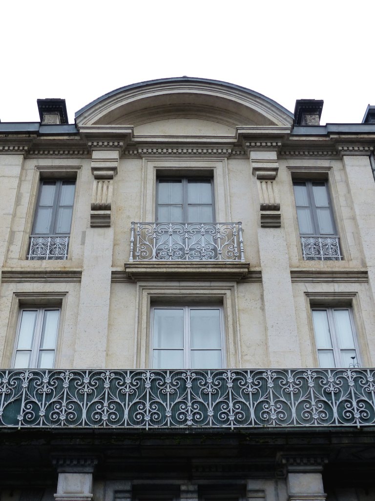 Grand Hôtel