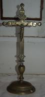 croix d'autel