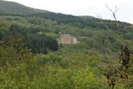 Château de Montalegre