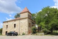ferme