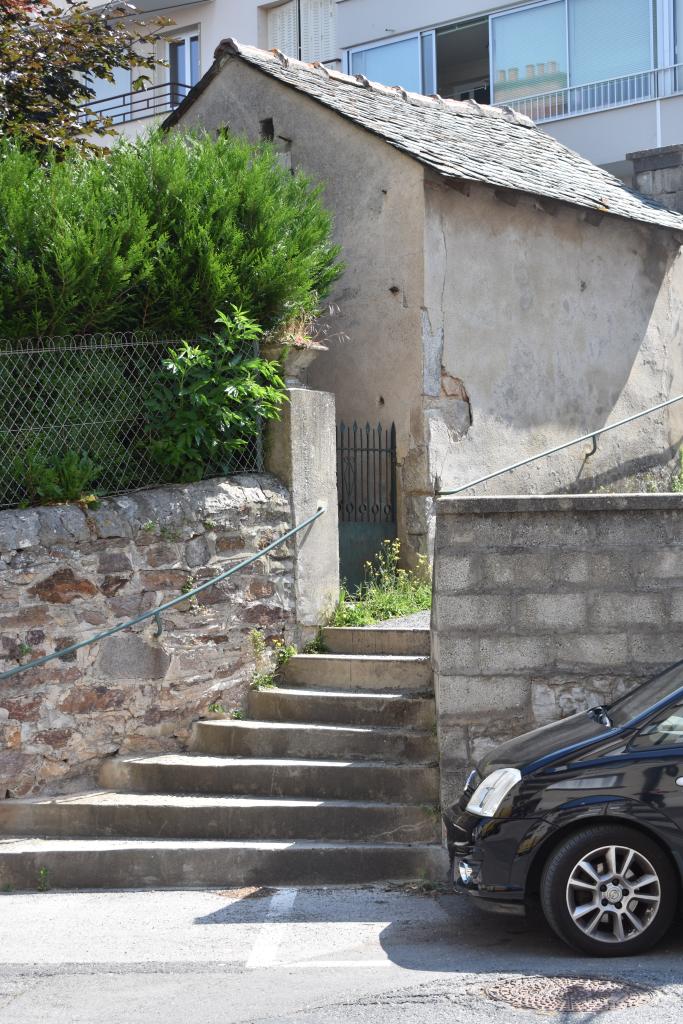 rue Sadi-Carnot