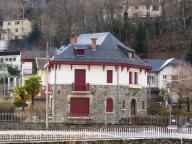 villa Rose-Marie