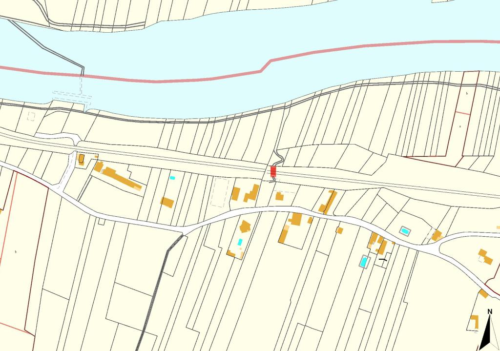 ponceau