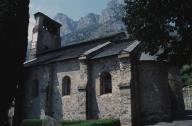 église paroissiale Saint-Blaise