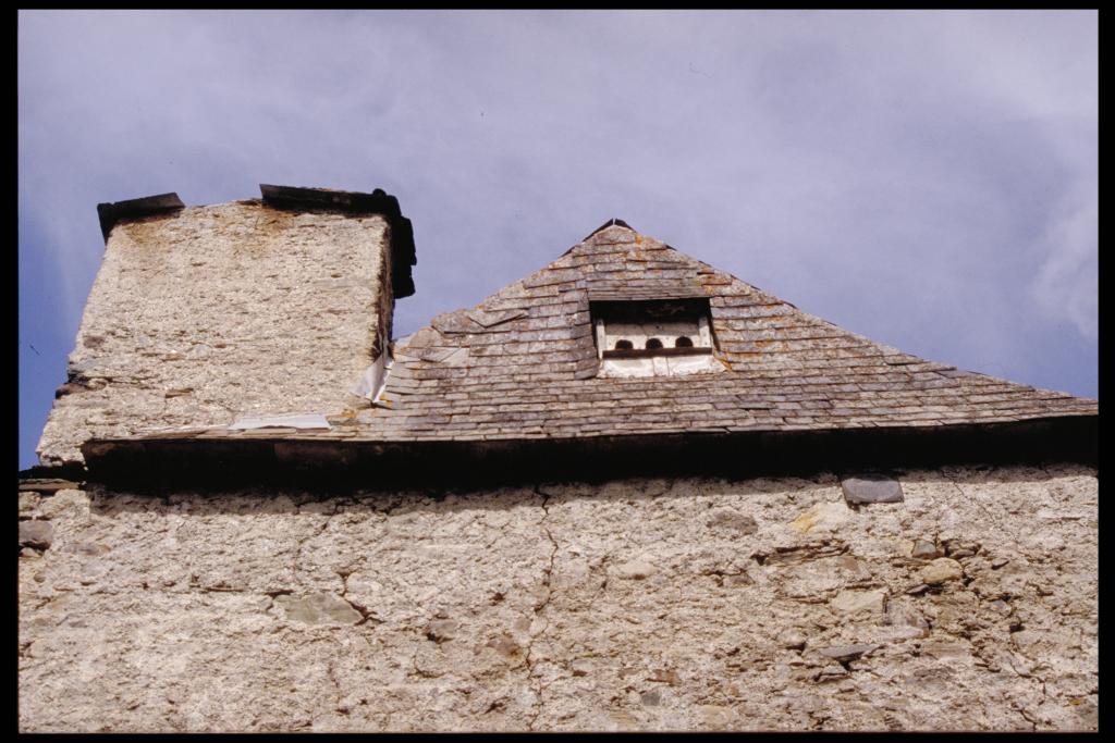 maison Soule